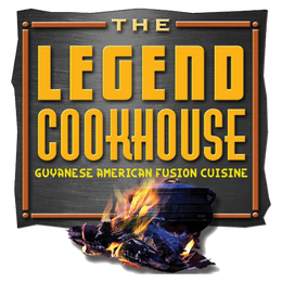 Legend Chefs Sauces